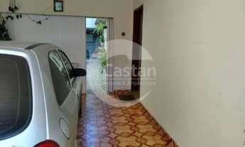 Imagem 2: Casa em Vila Carrão