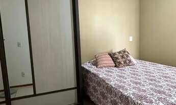 Imagem 5: Garden 3 americas