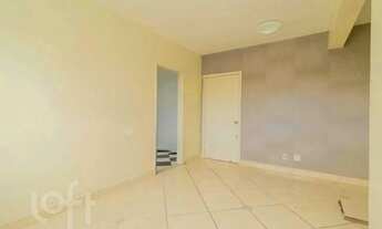 Imagem 4: APARTAMENTO NA CAVALHADA! 61m², Sol da Manhã e Vaga. Praticidade na Zona Sul!