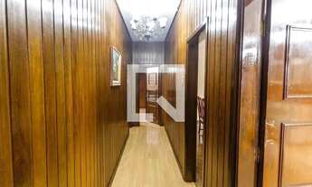 Imagem 5: Casa à Venda - Serra, 6 Quartos, 280 m2