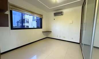 Imagem 5: Apartamento Cobertura no Cohaja, 4 quartos area de lazer, Valor: R$ 990.000,00