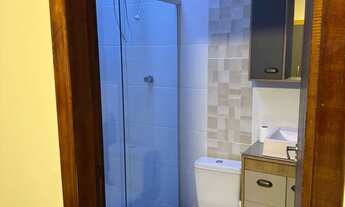 Imagem 2: Casa em Balneário Barra do Sul