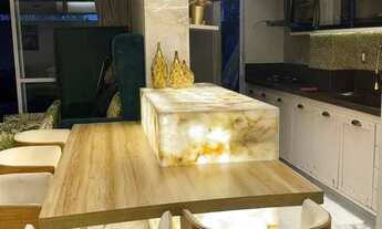 Imagem: Jardins de Londres 3419