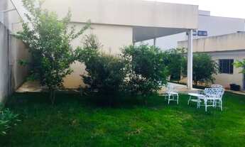 Imagem 2: CASA RESIDENCIAL em BRASÍLIA - DF, SETOR HABITACIONAL JARDIM BOTÂNICO