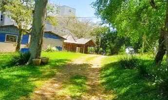 Imagem 5: Terreno Lomba da Palmeira Sapucaia do Sul