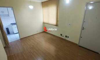 Imagem 3: Apartamento para aluguel, 2 quartos, 1 vaga, Bandeirantes (Pampulha) - Belo Horizonte/MG