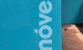 Imagem 6: Venda Casa Santa Tereza Belo Horizonte