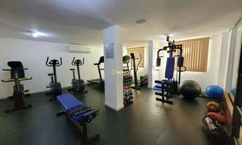 Imagem 6: Apartamento para locação, Vila Maria, 2 dormitórios, 1 vaga e varanda