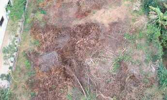 Imagem 5: Terreno à venda, 1000 m² por R$ 4.990.000 - Vale dos Cristais - Nova Lima/MG