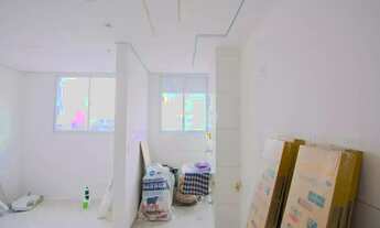 Imagem 6: Apartamento 2 quartos à venda no(a) Jardim