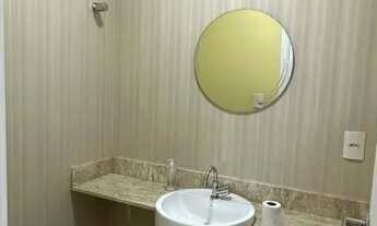 Imagem 5: Apartamento Alto Padrão- Autêntico Batista Campos