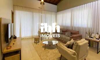 Imagem: Casa para alugar com 405 m² 6 Quartos 5