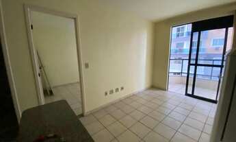 Imagem: Alugo Ed. Verona aptº com 1 quarto