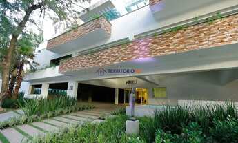 Imagem 6: Apartamento em Menino Deus