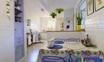 Imagem 7: APARTAMENTO - VILA MADALENA - SP