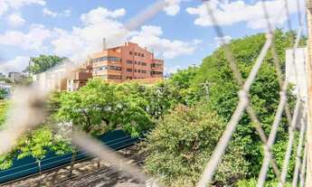 Imagem 6: Apartamento 3 Dorms 90m 2 vagas no Auxiliadora