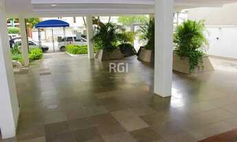 Imagem 5: Apartamento em Farroupilha