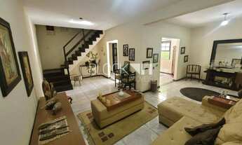 Imagem 2: Vargem Grande Casa em condomínio com 3 dormitórios