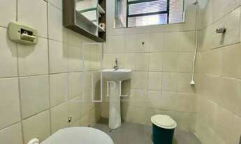 Imagem 7: Casa para aluguel em Palmital, Marília 80 m², 1 quarto, área de serviço