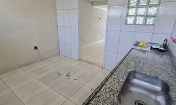 Imagem 5: Realiza Imóveis - VENDE EXCELENTE CASA EM ROCHA SOBRINHO - MESQUITA