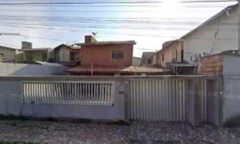 Imagem 2: Excelente Duplex, Nascente proximo ao colegio Christus Sul