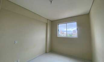 Imagem 6: Apartamento com 1 quarto para alugar por R$ 1500.00, 60.00 m2 - CENTRO - PONTA GROSSA/PR