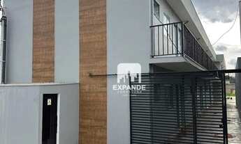 Imagem: Apartamento com 1 dormitório para alugar