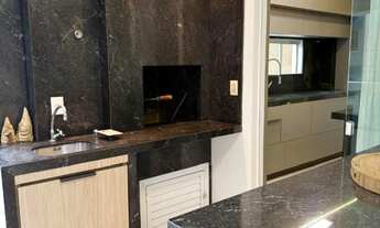 Imagem 4: ALUGUEL ANUAL APTO DIFERENCIADO