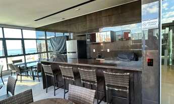 Imagem: APARTAMENTO EM TAMBAÚ 2 QUARTO