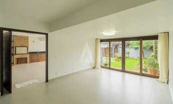 Imagem 7: Sobrado com 1 suíte(s) mais 3 quarto(s) à venda no bairro Saguaçu em Joinville, de R$ 1.55