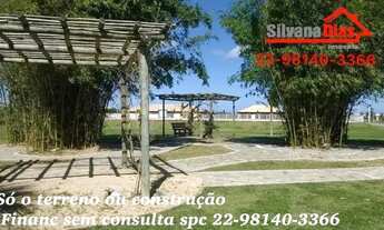 Imagem 4: Collynas lote 450m2 65 mil + Parcelas