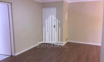 Imagem 2: Apartamento RESIDENCIAL em SÃO PAULO - SP, JARDIM LONDRINA