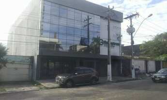 Imagem: RCB 054 - VENDO/ALUGO PREDIO COMERCIAL