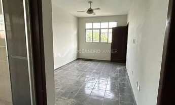 Imagem 7: Vila Velha - Casa Comercial - Praia de Itaparica