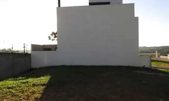 Imagem 3: Terreno em Condomínio no Bosques do Tanguá, Curitiba, R$ 380K