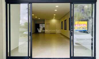 Imagem 4: Sala Comercial no Swiss Park com 91,00 m2