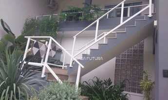 Imagem 4: Casa com 3 dormitórios à venda, 311 m² por R$ 1.890.000,00 - Jardim Esperança - Volta Redo