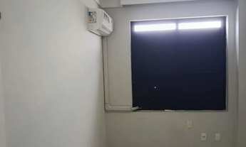 Imagem 6: Aluguel - Apartamento 3/4 no coração do Imbuí (Rua das Codornas