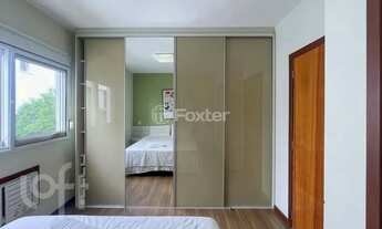 Imagem 7: Apartamento à venda Rua Gilmar Darli Vieira, Campeche - Florianópolis