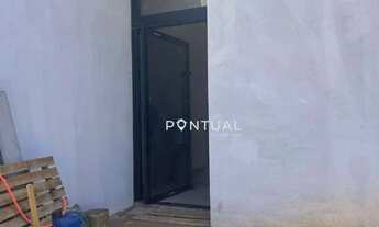 Imagem 7: Sala para alugar, 250 m² por R$ 15.330,00/mês - Jardim Maria Izabel - Marília/SP