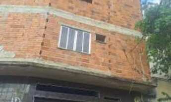 Imagem 7: Apartamento 117 m² (Unid. 101) - Centro - Nilópolis - RJ