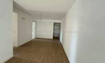 Imagem 4: CONDOMINIO ATMOSFERA