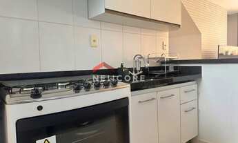 Imagem 5: Casa de condomínio em Rua Príncipe - Vila Francisco de Moura - Sabará/MG