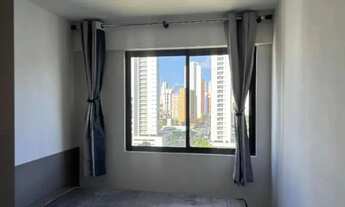 Imagem 6: Imóvel para aluguel com 45 metros quadrados com 1 quarto em Boa Viagem - Recife - PE