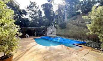 Imagem 2: Casa para venda Casa com 4 dormitórios