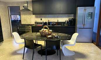 Imagem 6: EXCELENTE CASA COM 9 SUÍTES EM PRAIA DO FORTE PARA LOCAÇÃO TEMPORADA