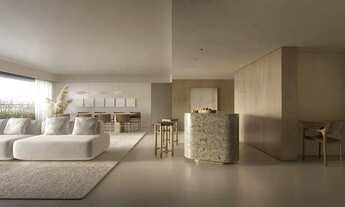 Imagem 6: Apartamento em Menino Deus