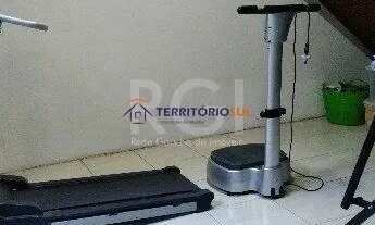 Imagem 7: Casa para Venda - 176.28m², 3 dormitórios, sendo 1 suites, 2 vagas - Ipanema