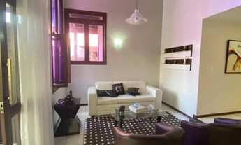 Imagem 3: Casa no West Park Boulevard