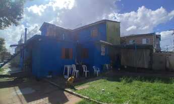 Imagem: Casa em Restinga